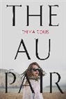 Emma Rous - The Au Pair