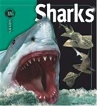 Beverley McMillan, McMillan Beverley - Insiders - Sharks