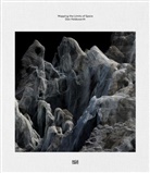 Dan Holdsworth, Emma Lewis, Oliver Morton, Alistair Robinson, Joshua Wilson - Dan Holdsworth