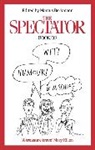 Marcus Berkmann, Berkmann Marcus - The Spectator Book of Wit, Humour and Mischief
