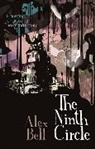 Alex Bell, Bell Alex - The Ninth Circle