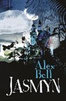 Alex Bell, Bell Alex - Jasmyn