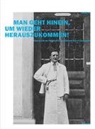 Lukas Ott, Psychiatrie Baselland, Psychiatrie Baselland - Man geht hinein, um wieder herauszukommen!