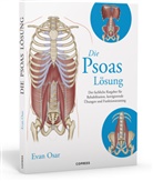 Evan Osar - Die Psoas-Lösung