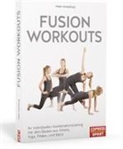 Helen Vanderburg - Fusion Workouts