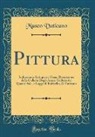Museo Vaticano - Pittura
