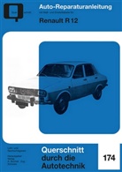 Renault R12