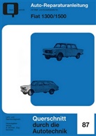 Fiat 1300/1500
