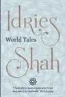 Idries Shah - World Tales