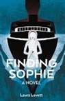 Laura Lovett - Finding Sophie