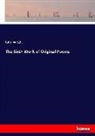 John Wright - The Sixth Work of Original Poems