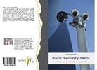 Samir Javadov - Basic Security Skills