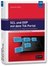 Johannes Hofer - SCL und OOP mit dem TIA Portal, m. CD-ROM