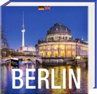 Christian Kirsch, Christian Kirsch - Berlin - Book To Go