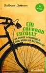 Uta Kottmann, Pete Krallmann, Peter Krallmann - Ein Fahrrad erzählt