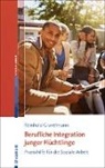Reinhold Gravelmann - Berufliche Integration junger Flüchtlinge