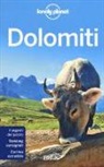 Giacomo Bassi, Denis Falconieri, Piero Pasini - Dolomiti
