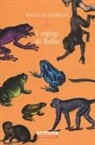 Gerald Durrell - I segugi di Bafut