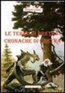 Ernesto Guzzo - Le terre di Bretha. Cronache di Bretha