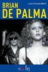 E. Martini - Brian De Palma
