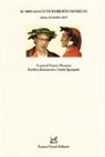 Roberto Benigni, F. Musarra, P. Ramazzotti, N. Sparapani - Il mio Dante di Roberto Benigni. Apiro (18 ottobre 2015)