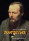 Maria Candida Ghidini - Dostoevskij