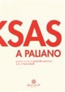 Luca Calselli, Gabriella Seminara - Fuksas a Paliano