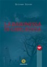 Giovanni Sciàra - La baronessa di Gibilrossa
