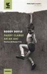Roddy Doyle - Paddy Clarke ah ah ah!