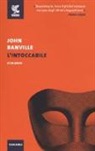 John Banville - L'intoccabile