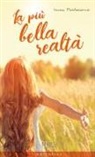 Imma Pontecorvo - La più bella realtà