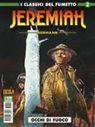 Hermann - Jeremiah