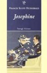 Francis Scott Fitzgerald - Josephine