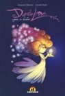 Salvatore Callerami, Antonio Fassio - Dandelion. Esprimi un desiderio