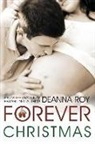 Deanna Roy - Forever Christmas