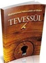 Muhammed Nasuriddin El-Elbani - Tevessül