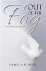 Pamela Power - Out of the Fog Undo