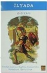 Homeros - Ilyada
