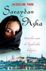 Jacqueline Park - Saraydan Aska