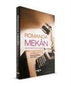 Ramazan Korkmaz, Veysel Sahin - Romanda Mekan