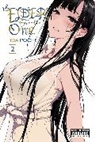 Phil Christie, Christie Phil, Sheldon Drzka, Pochi Iida, Iida Pochi, Pochi Iida... - The Elder Sister-Like One, Vol. 2