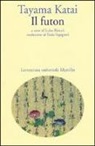 Katai Tayama, L. Bienati - Il futon