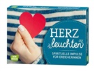 Hildegard Kunz - Herzleuchten