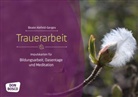 Beate Alefeld-Gerges - Trauerarbeit, Impulskarten