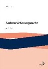 Rocco Jula - Sachversicherungsrecht