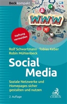 Tobias Keber, Tobias O Keber, Tobias O. Keber, Lucien Mühlenbeck, Robi Mühlenbeck, Robin Mühlenbeck... - Social Media