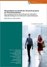 Nicole Messi, Clarisse Pifko - Personalarbeit im Umfeld der Anspruchsgruppen für Personalassistenten