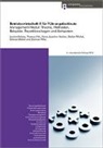 René Bürli, Paul Friebe, Lucien Gehrig, Hirt, Thomas Hirt, Hans-Joachim Mathar... - Betriebswirtschaft II für Führungsfachleute