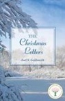Joel S. Goldsmith - The Christmas Letters