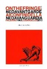 Gianluca Rizzo, Gianluca Rizzo - On the Fringe of the Neoavantgarde